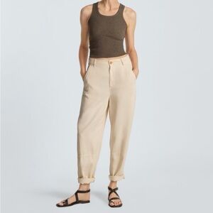 Everlane TENCEL Chino